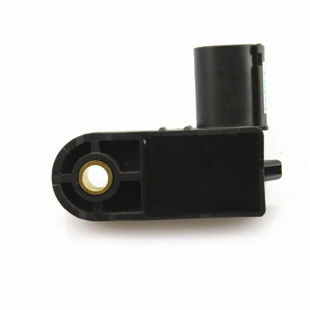 FHAWKEYEQ Brake Light Switch Servo Sensor For VW Eos Beetle Passat Golf Jetta Touran Q3 A3 Seat Altea Leon Yeti Fabia 1K0945459A |