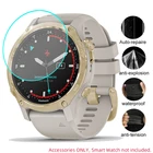 Защитная пленка для смарт-часов Garmin, Mk2S, 5 шт.