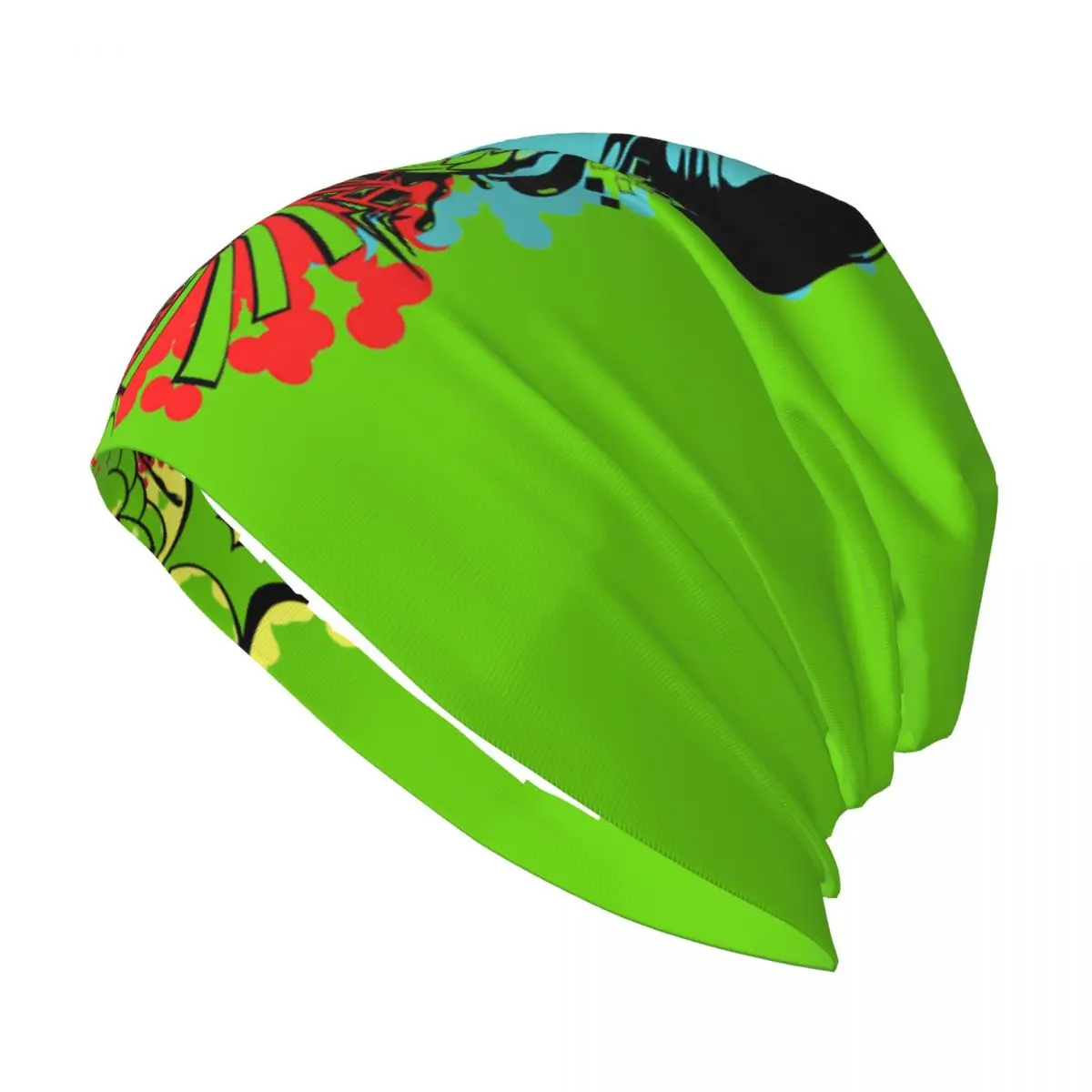 

Головной убор, шапки в стиле хип-хоп, новинка, шапка унисекс R248, облегающие шапки, шапки