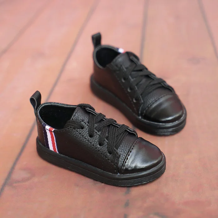 1/4 1/3 весы кроссовки BJD спортивные туфли для BJD MSD SD13 SSDF сильный дядя аксессуары для куклы, не входит в комплект поставки куклы и другие A0532