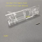 Кронштейн для камеры заднего вида EzZHA для Chevrolet Cruze Sail Captiva Epica Lova Aveo Lacetti Matis HHR Orlando Takuma