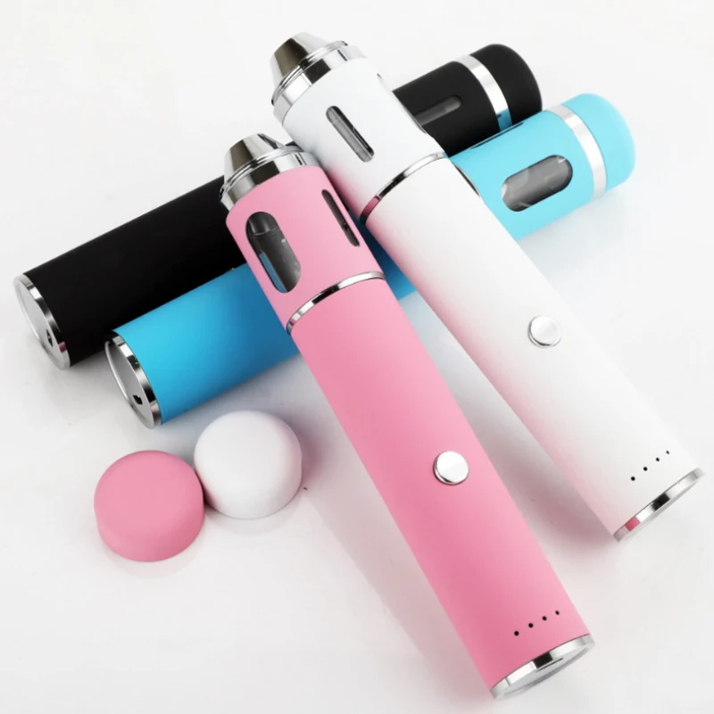 

Электрическая мельница для перца, автоматический гравитационный шейкер из нержавеющей стали для соли и перца, кухонные приспособления для ...