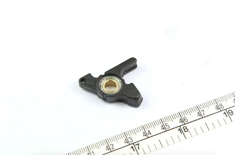 

HB230570 HB230381 HB230382 HB230383 HT230200 HT230201 Barudan Parts OF BENY-YN/YS-048B-21 Embroidery Machine BEATTING BLOCK