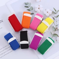 1pcs colorful medical paramedic tourniquet quick release buckle outdoor sport emergency for first aid medical tool