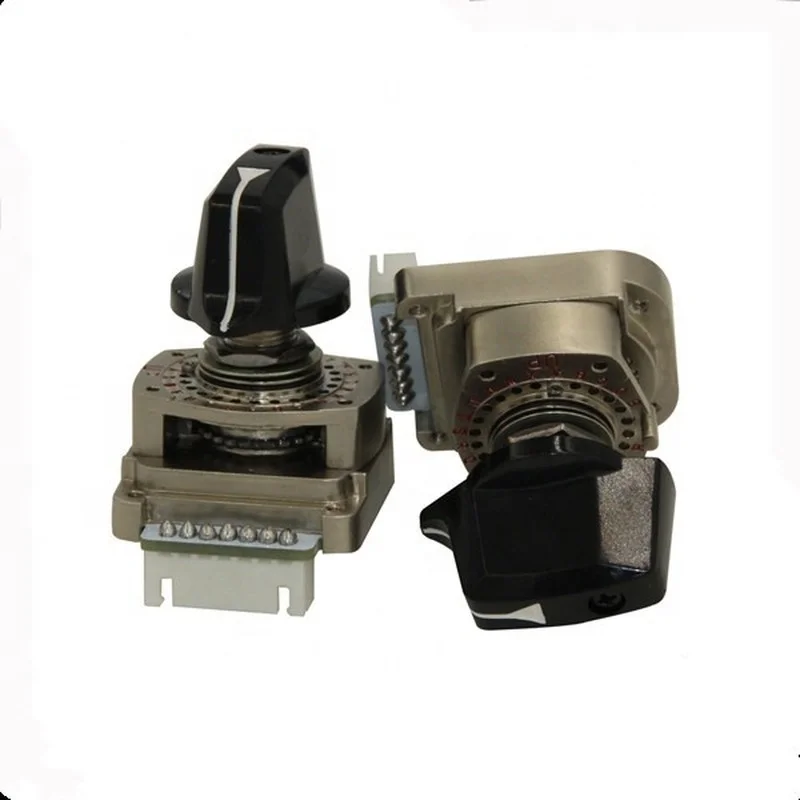 

Hollow Shaft Encoder, Optic Rotary Encoder