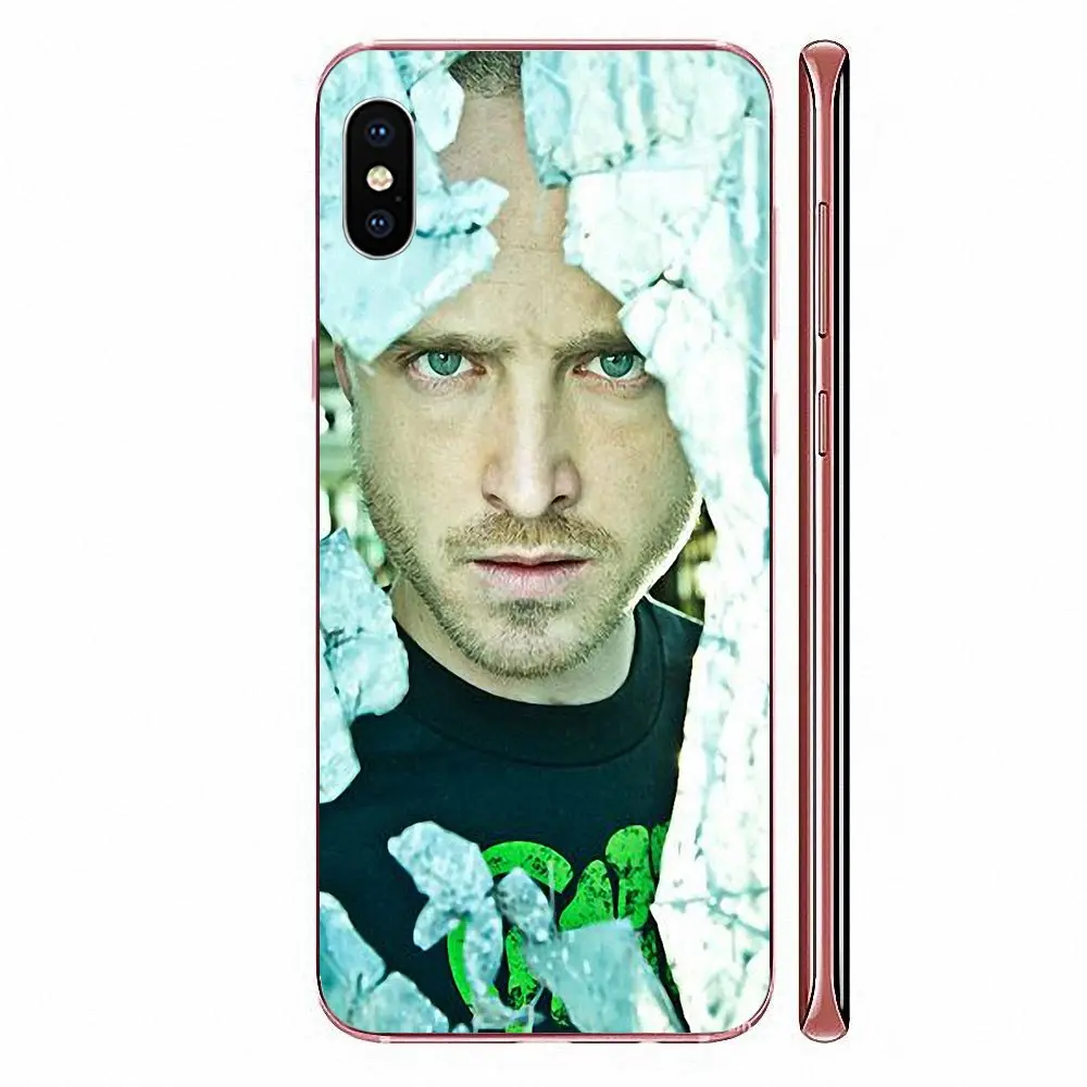 Popular Tv Series Breaking Bad For Galaxy Note 10 A10E A10S A20S A30S A40S A50S A6S A70S A730 A8S M10S M30S Lite Plus | Мобильные
