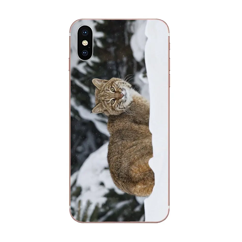 Лидер продаж модный дизайн Lynx для Xiaomi Redmi K30 K20 Pro 5G Note 9 PRO Max 9s Mi9 mi10 lite redmi 7 8a a3 |