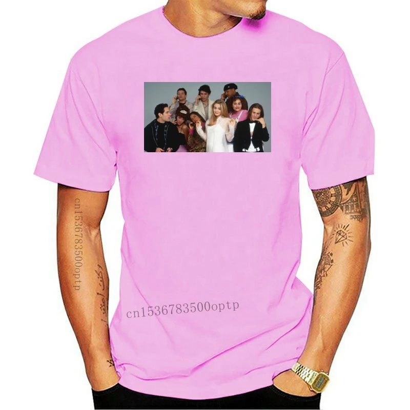 

2021 новый заказ, забавная футболка унисекс с рисунком группы Shot