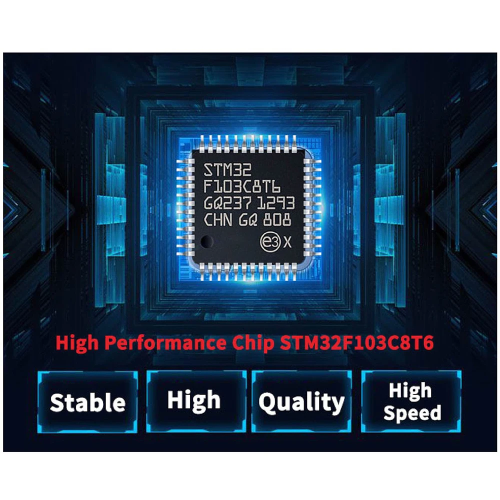 

NEW KW912 ELM327 Car Bluetooth Scanner Car Diagnostic Tool Code Reader Scan OBD2 Automotive Car OBD2 Tool Car Engine Testing