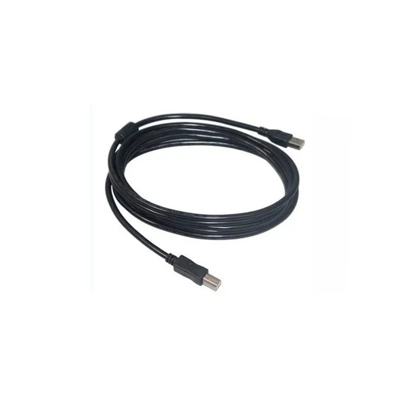 2019 New Software 2016.0 R0 Keygen /2015.3 VD DS150E CDP vd tcs cdp pro plus V3.0 with bluetooth for delphis car truck OBD2 Scan |