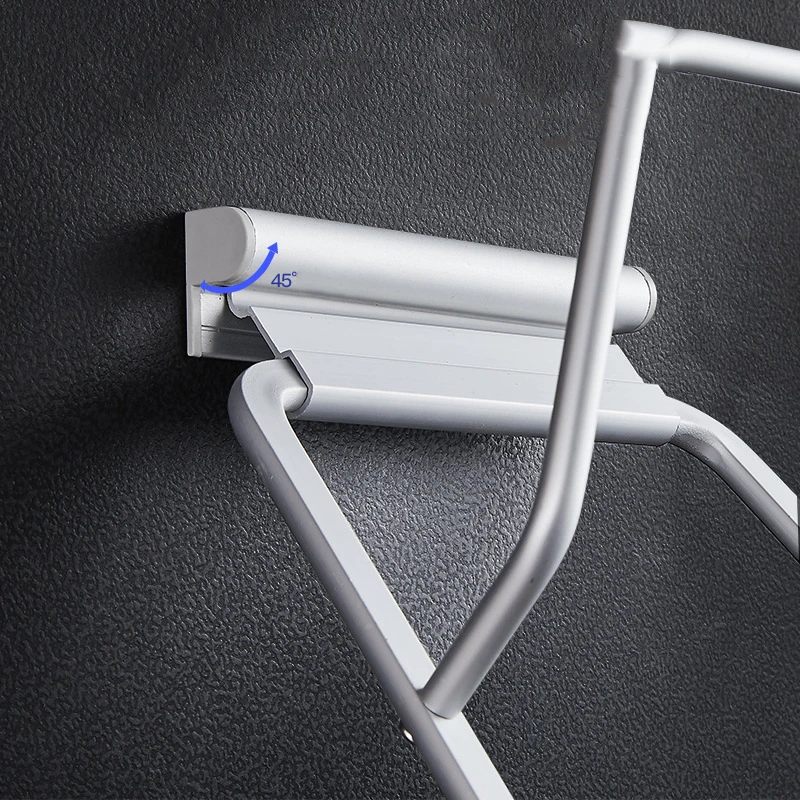 3 слойный держатель из нержавеющей стали и алюминия для крышки кастрюли