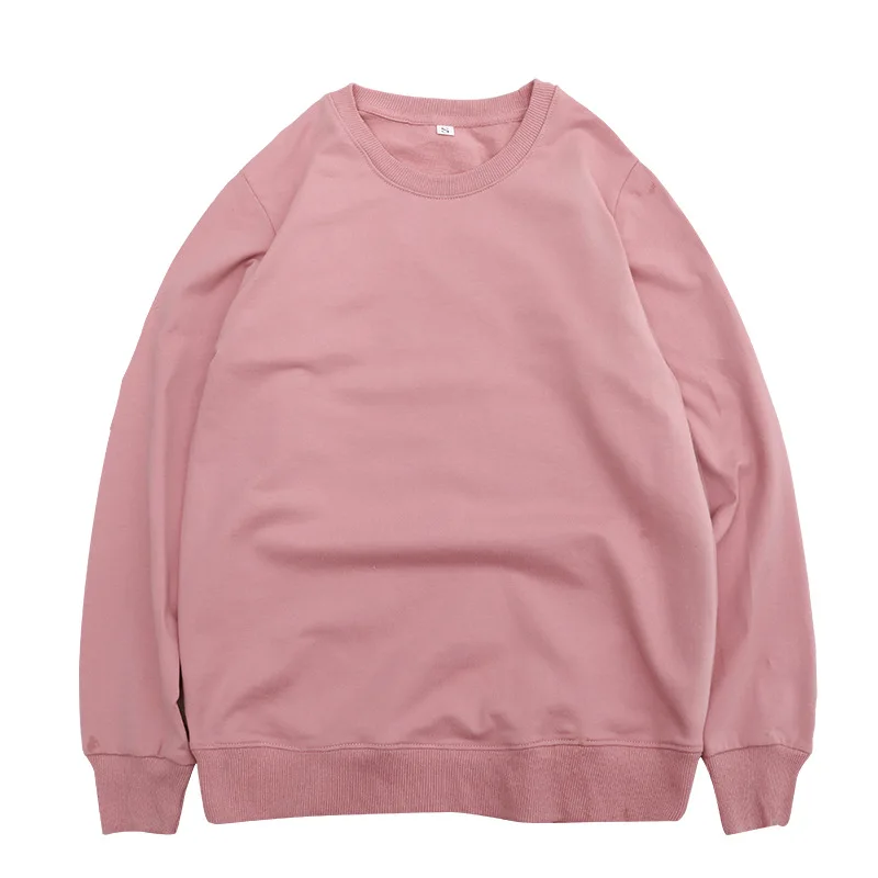 

New men Hoodie set tracksuit Sweatshirt sweatpants jogging Homme pullover sweatsuit CSWYTZ23-CSWYTZ32