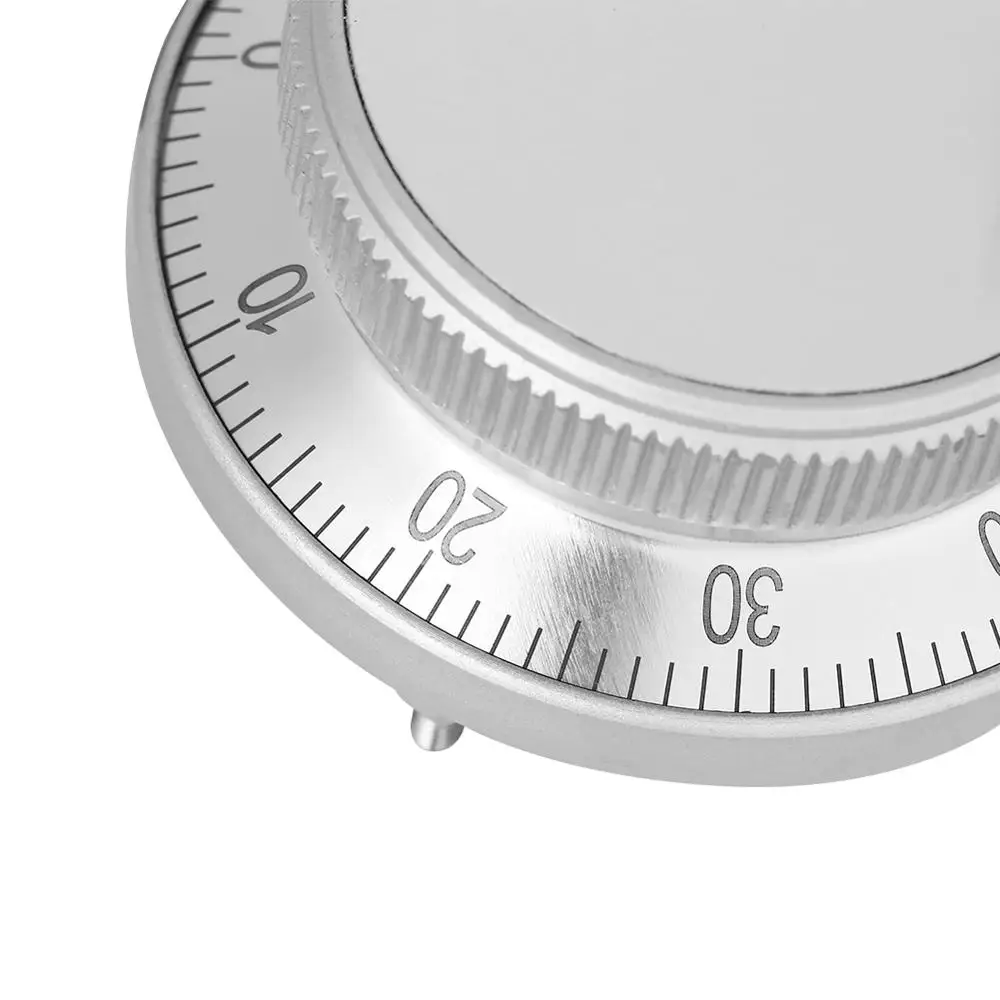 Импульсный кодировщик с ручным колесом 5 В 60 мм|Контроллер ЧПУ| |