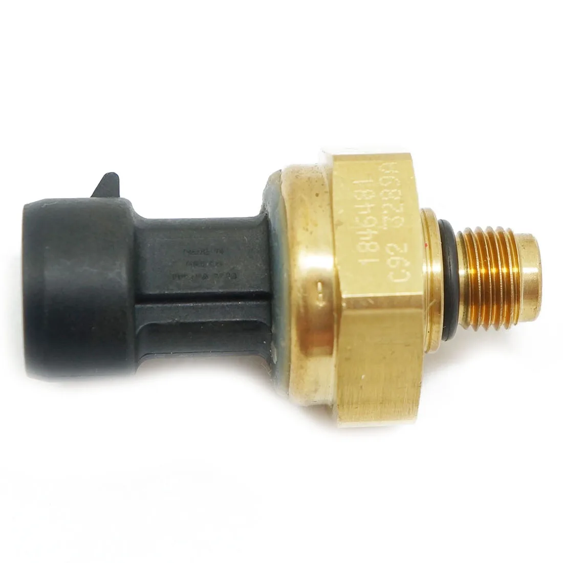 Датчик давления топливного масла высокого качества для Navistar Ford 2008-10 6.4L 1846481C92 |