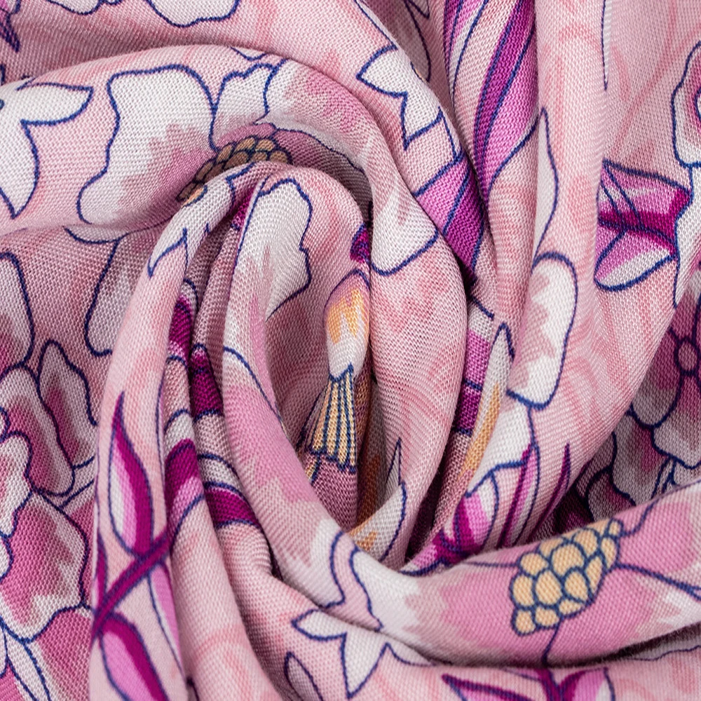 

Summer Dress 2021 Boho Style Beach Dress Women Fashion V-neck Floral Print Midi Party Dresses Holiday Sundress Vestidos Mujer