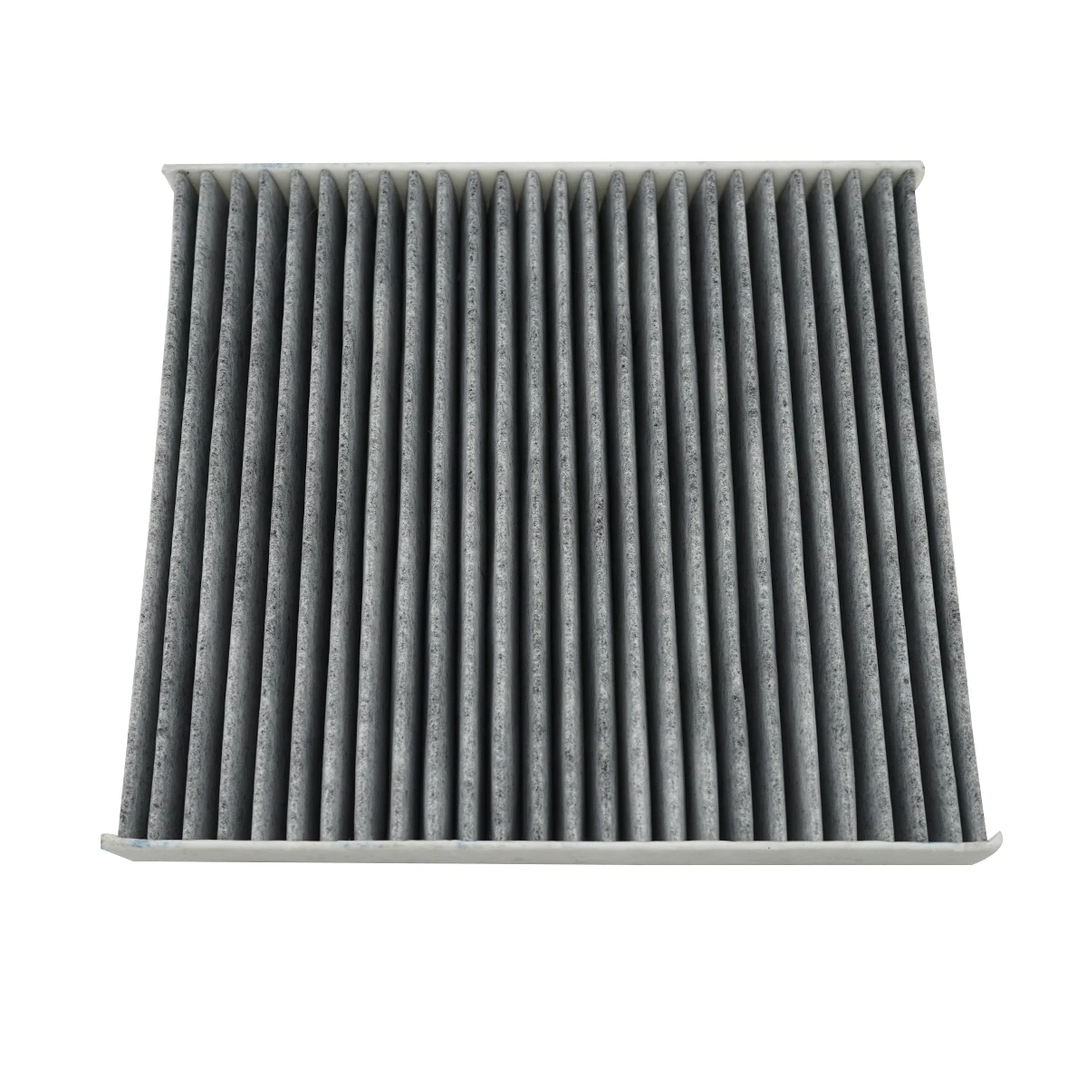 

Автомобильный фильтр салона для Dodge Ram 1500 5.2L 1993-2003 3.0TDI Diesel 2010- Chrysler Grand Voager 3.0L 2007-2013 3.6L 068127809AA