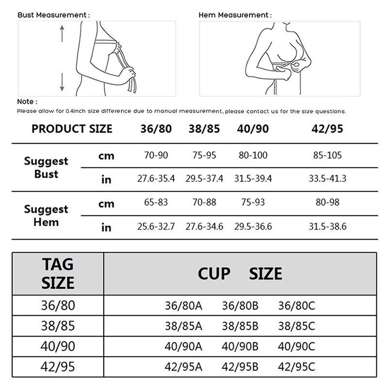 Женский бюстгальтер сезон: весна лето бесшовное сексуальное кружево спереди