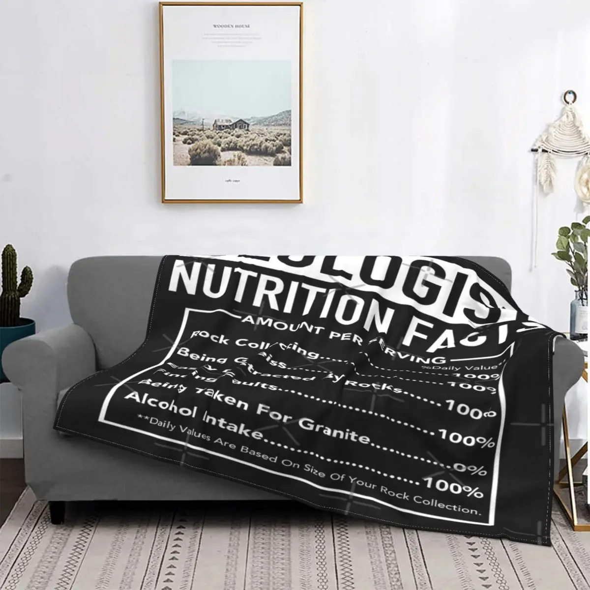 

Информация о nutricional игрушке, Манта на кубиках для cama, Манта на муслине из аниме, игра на пикник