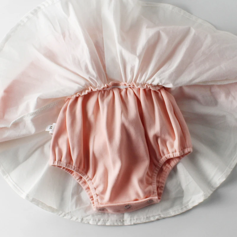 Весенне-осенняя одежда для малышей хлопковые комбинезоны с длинными рукавами