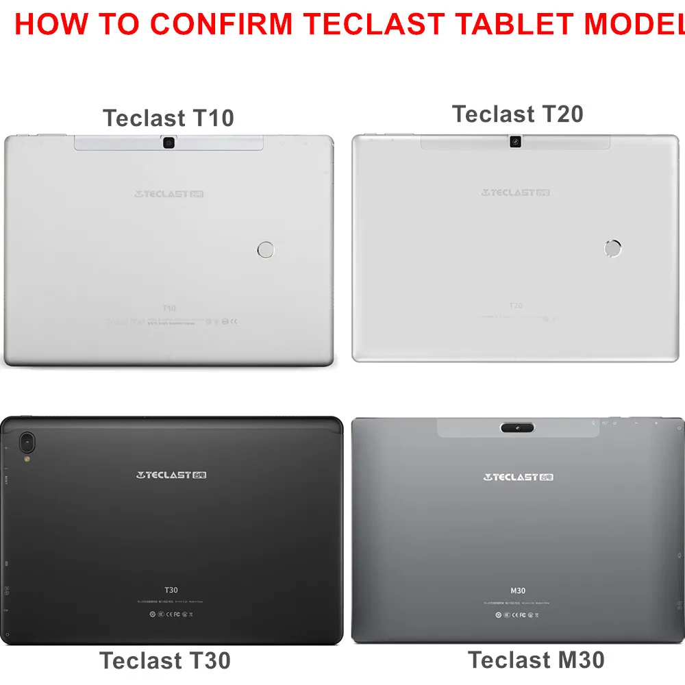 Пленка из закаленного стекла для Teclast T20 10,1 '', Защитная пленка для экрана Teclast M20 M30 T30 T10 X98 X10HD X10H T8, защитное стекло
