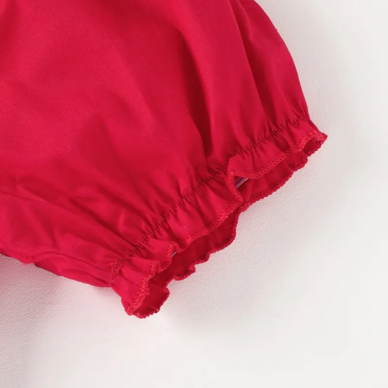 

Children's Clothing Set Toddler Baby Girl Kids Clothes Sleeveless Cherry Print Camisole Tops Floral Shorts Pants Casual Set