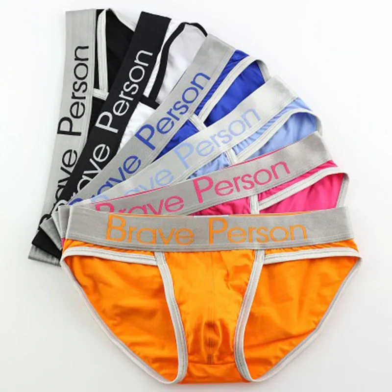 Мужское нижнее белье трусы дышащее сексуальное шорты бикини Пляжное мягкое