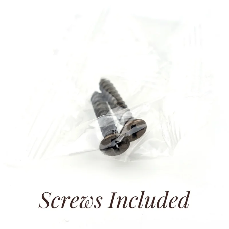 Старый Бронзовый 152 мм очень большой номер дома дверного адреса цинковый сплав с