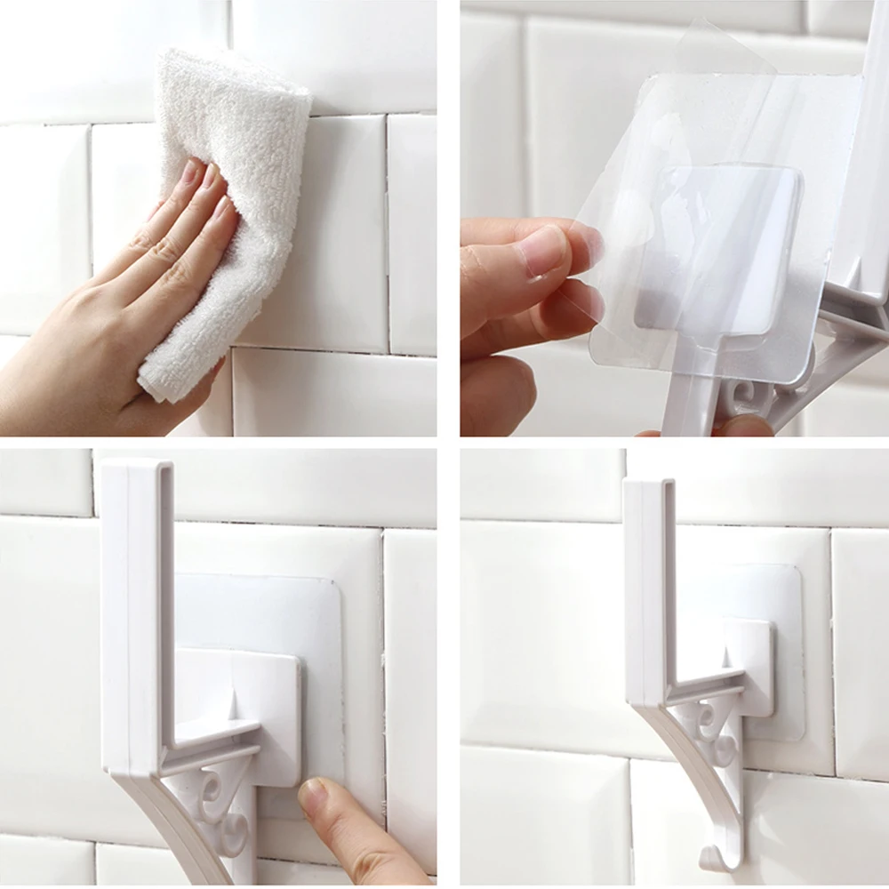 Полка для хранения кухонной доски 2 шт. стеллаж горшков крышка крышки пластиковая