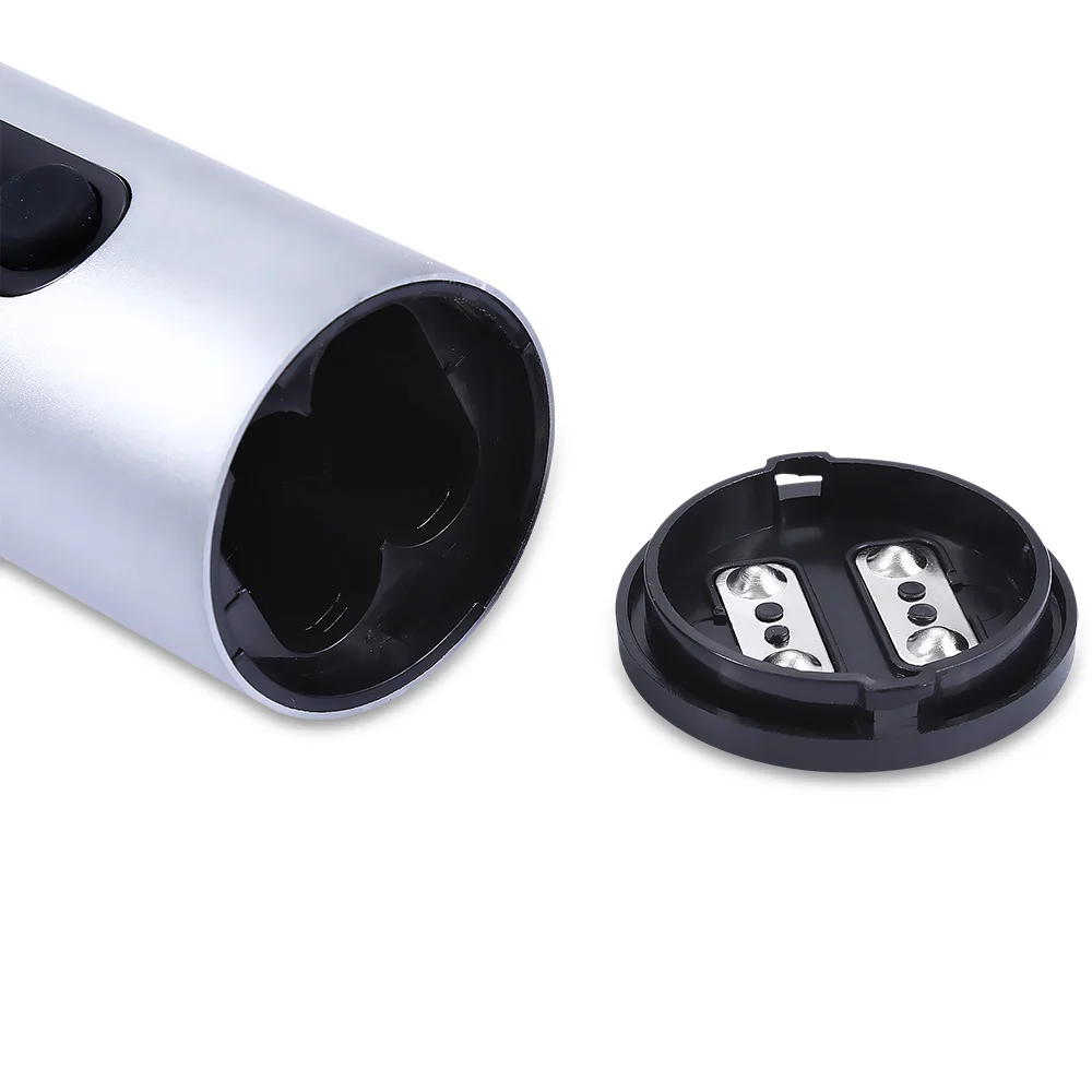 4 шт. оригинальный электрический штопор автоматический для бутылок вина комплект