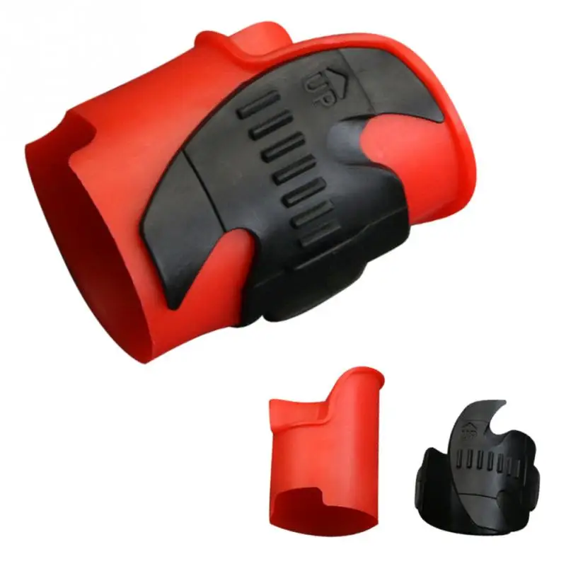 Универсальное переднее масло для уплотнения мотоцикла чистая Чистящая вилка