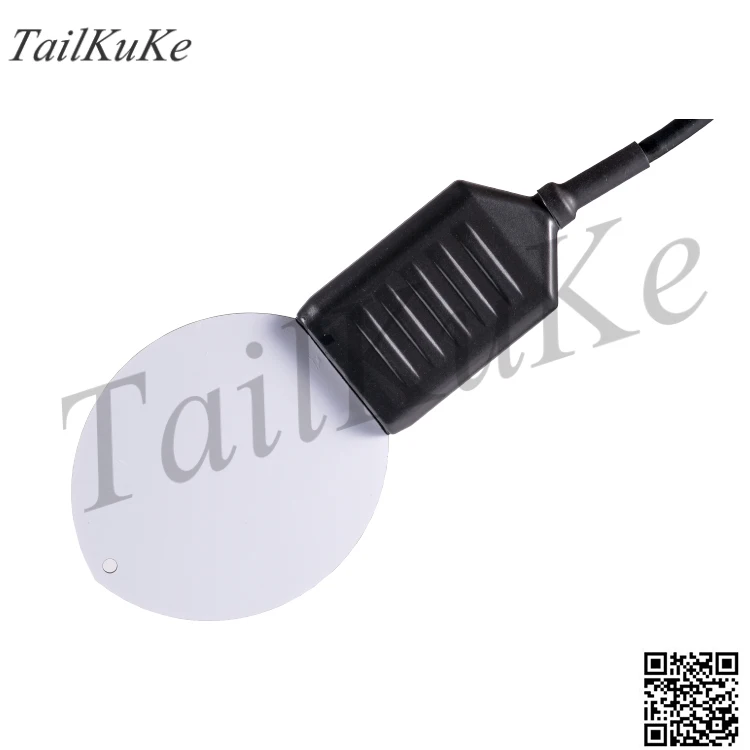 

High-quality raindrops Rain leaf humidity sensor Leaf temperature and humidity sensor