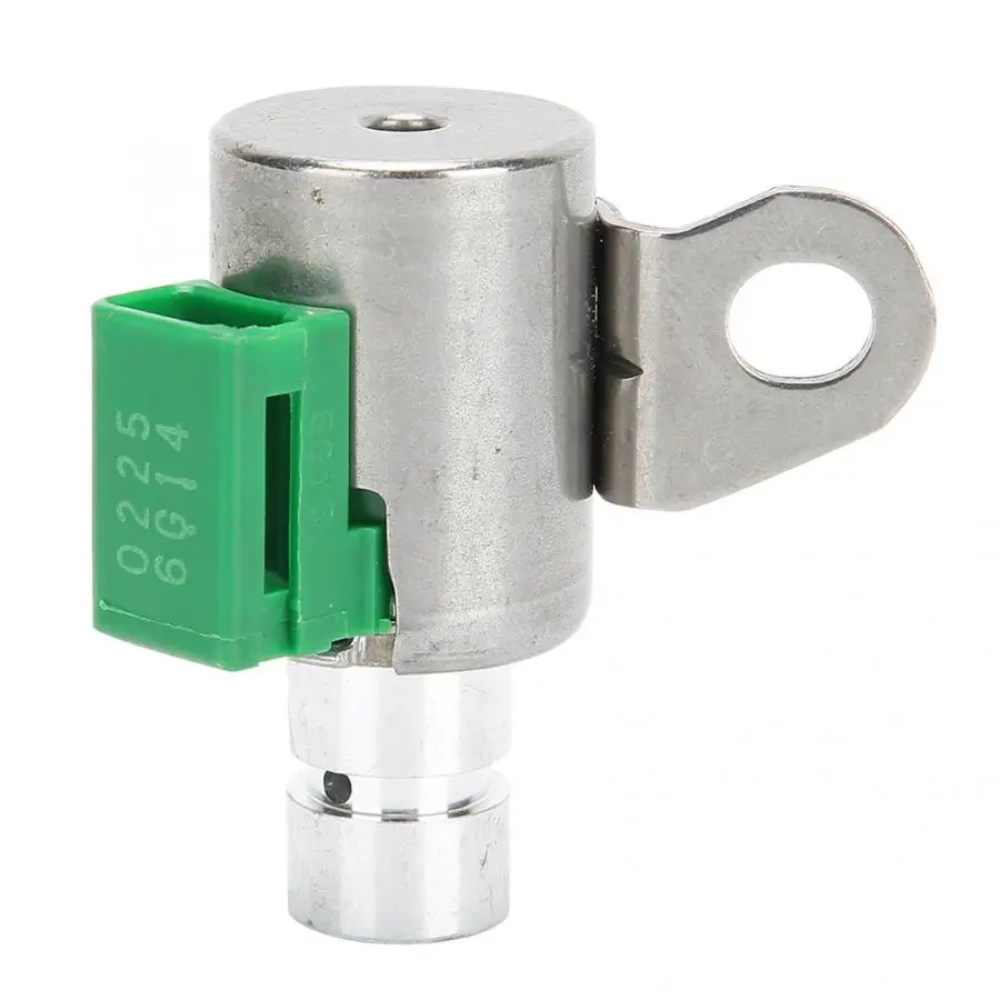 Соленоидный клапан переключения электромагнитного клапана подходит для LEXUS GS200T