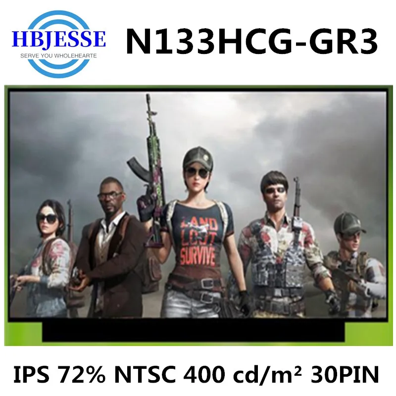   13, 3 ,  ,   IPS FHD 72% NTSC eDP, 30 , 400 / ,  -   