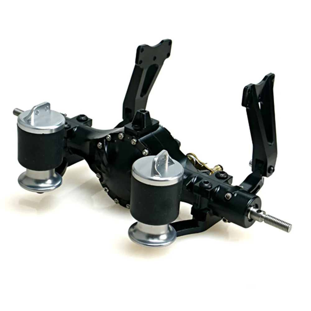 1 комплект пневматическая по