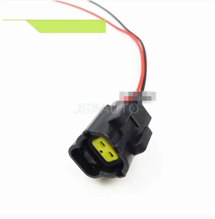 excavator accessories For SANY SY 135 195 205 215 235 285-8 Hydraulic pump proportional solenoid valve plug |