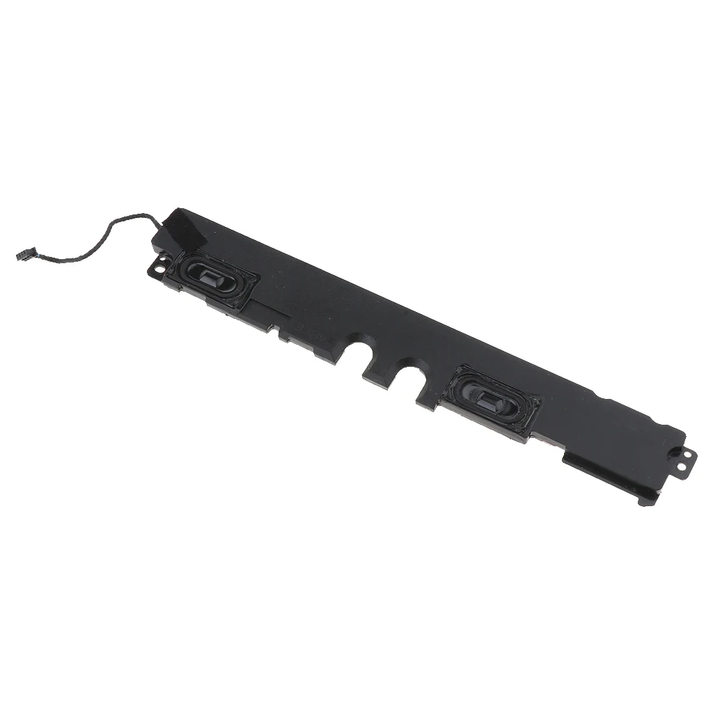 Внутренний звуковой динамик для ноутбука s предназначен HP Elitebook 840