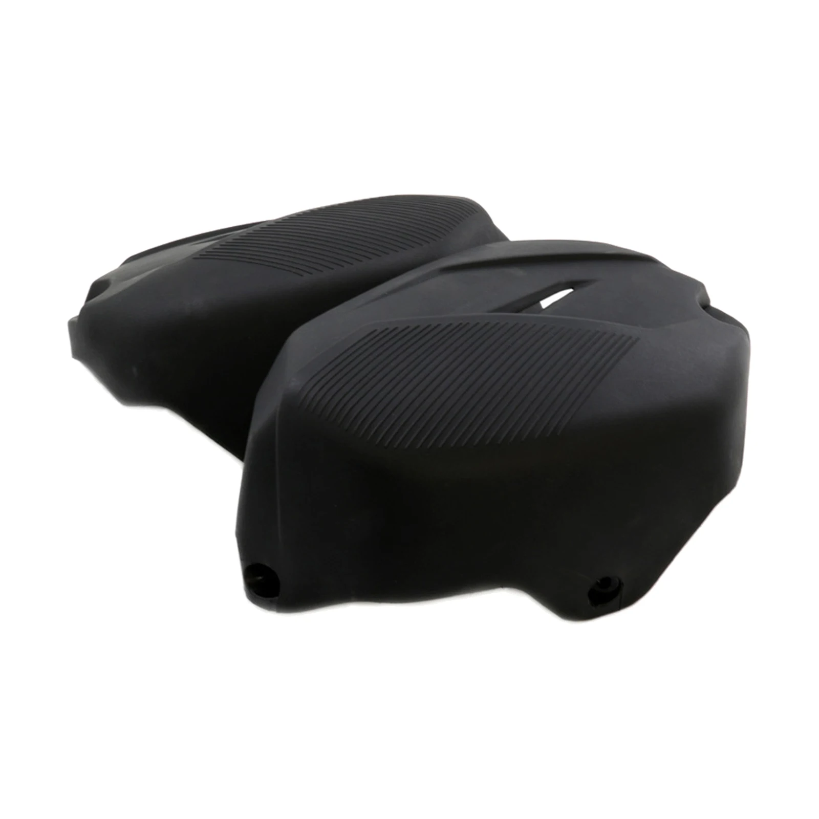 

Cylinder Head Engine Guards For BMW R1200GS LC Adventure R1200RT 2014-2017