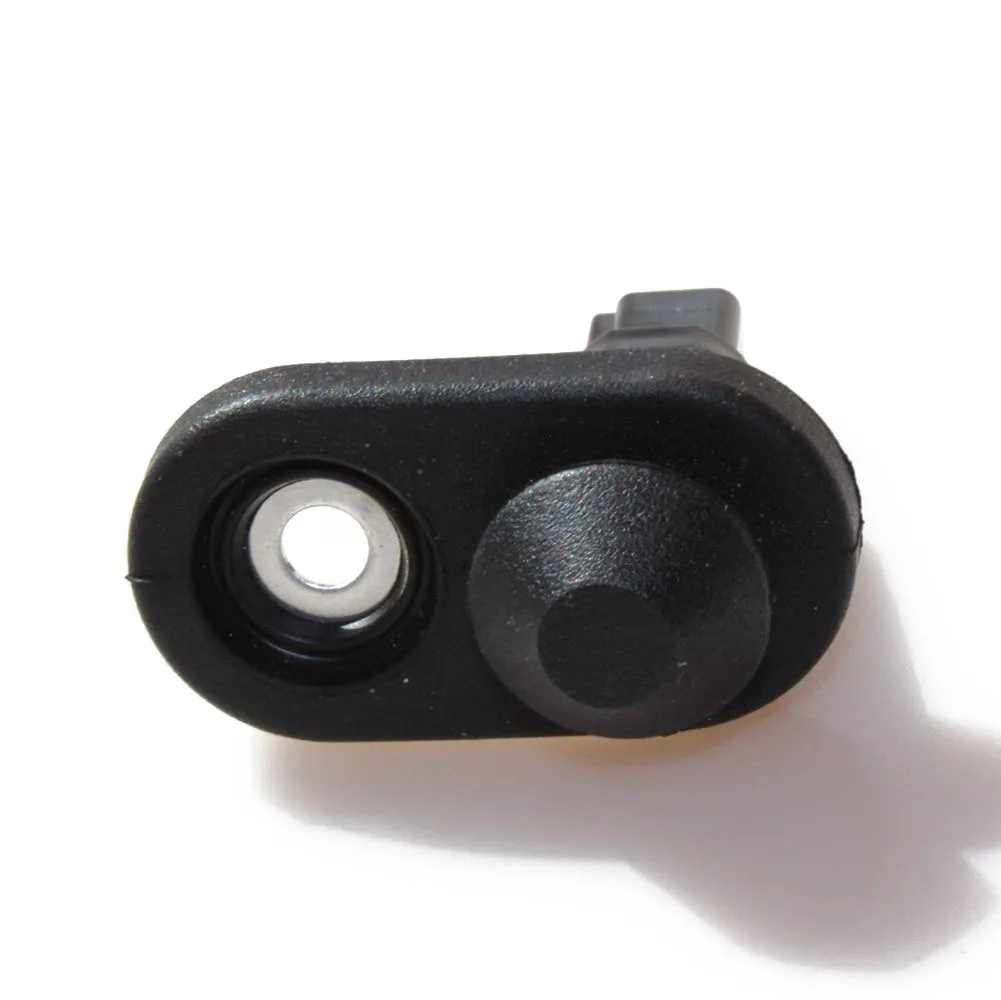 Переключатель освесветильник двери LARBLL 84231-60070 подходит для Lexus RX350 Toyota Camry 4runner