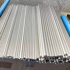 304 стержень из нержавеющей стали 2 мм 2,5 мм 3 мм 4 мм 5 мм 6 мм 7 мм 8 мм 8,5 мм 9 мм 10 мм 12 мм 15 мм 16 мм линейный вал метрический круглый стержень длиной 400 мм