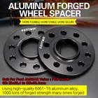 24 шт. 3581012 мм колесные Распорки адаптеры PCD 5x108 CB: ID = 63,4 мм to OD = 73,1 мм подходит для автомобиля Ford стикер автомобильный JAGUAR Volvo