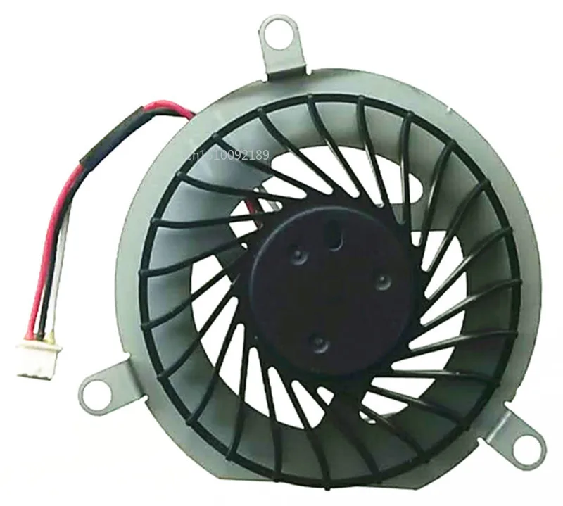 

for AY05305HX080300 00cw547 6-31-w547s-101 Cpu Cooling Fan