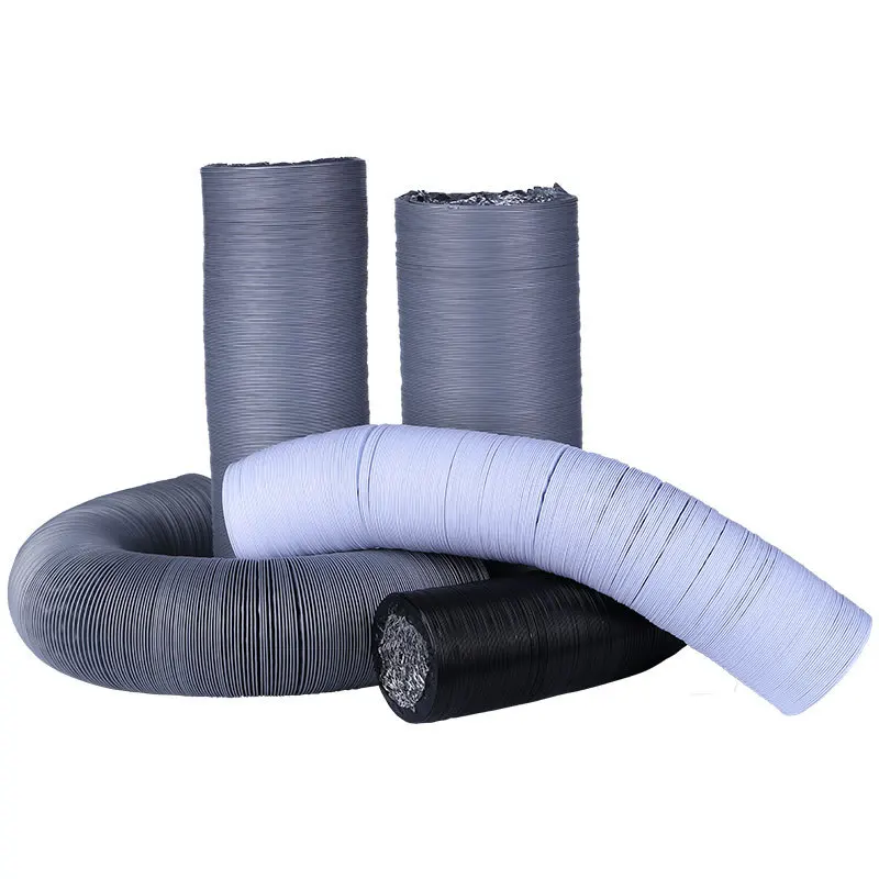 вытяжной патрубок bosch 1619pa7325. шланг airduk pur 352 se, norres m 352-0080-0000. шланг pur 330 mhf 30мм. вытяжной патрубок. шланг полиуретановый абразивостойкий 5м 100х1мм gigant.