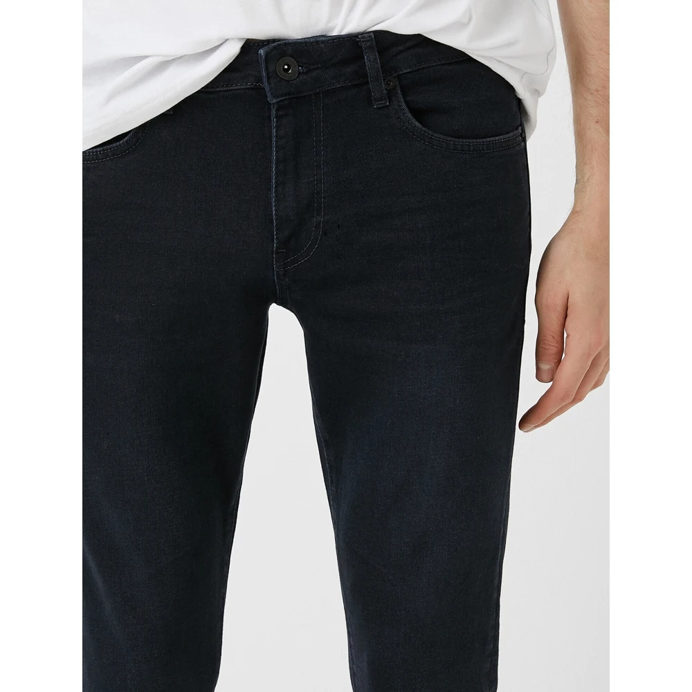 Джинсы Koton 2KAM43546LD индиго | Мужская одежда