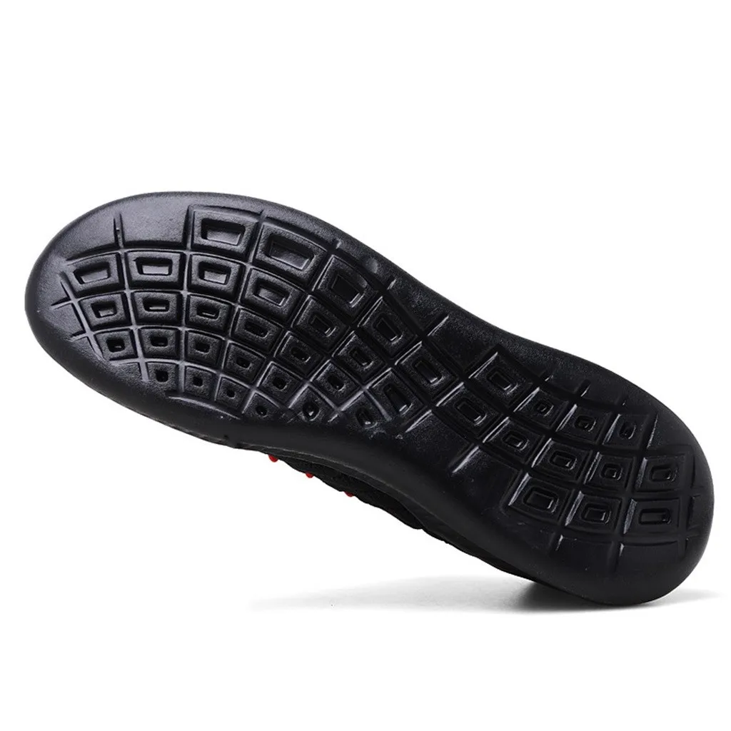 

New Soft bottom Men Casual Shoes 3 colors Men Shoes Lightweight Light Breathable Walking Sneakers Tenis Feminino Zapatos