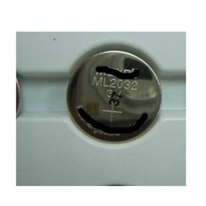 50pcs  new  ML2032 3V 2032 in stock