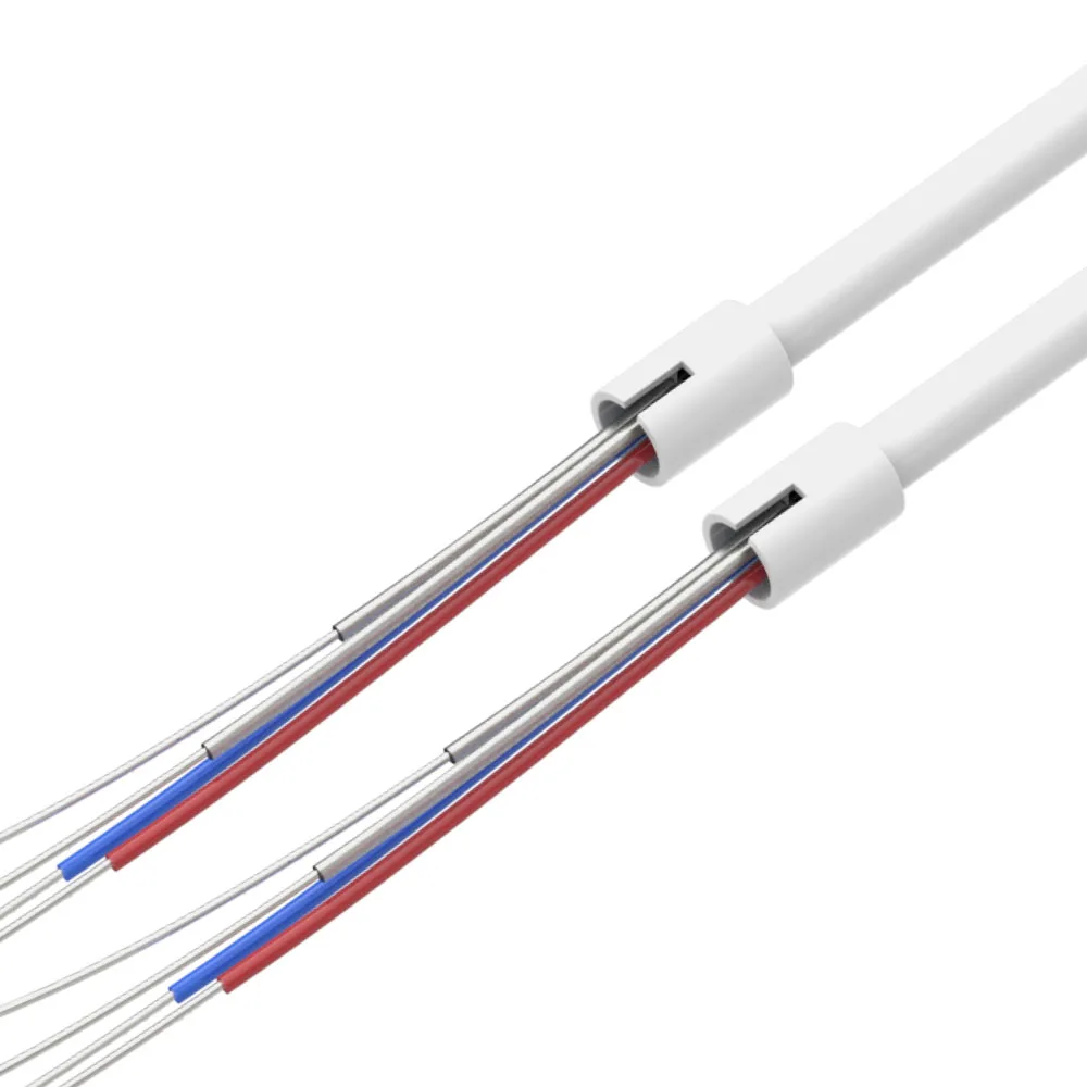 1PCS Iron Heater For 878D 862 Soldering Station Electric Heating Element Ceramic Core Repair Tool Welding | Инструменты
