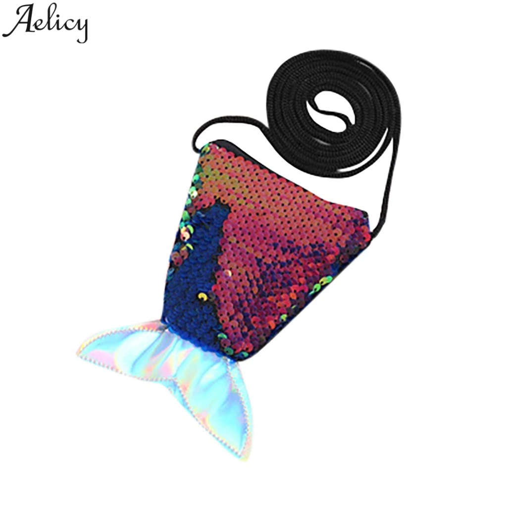 Aelicy женский кожаный кошелек для монет на молнии рук клатч сумочка маленький