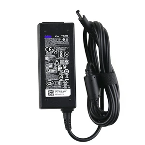 Laptop AC Adapter Charger for lnspiron15 3558 3567 3573 3582 3585 5000 5551 5552 5555 5558 5559 5582 5583 5584 5585 5667 5755