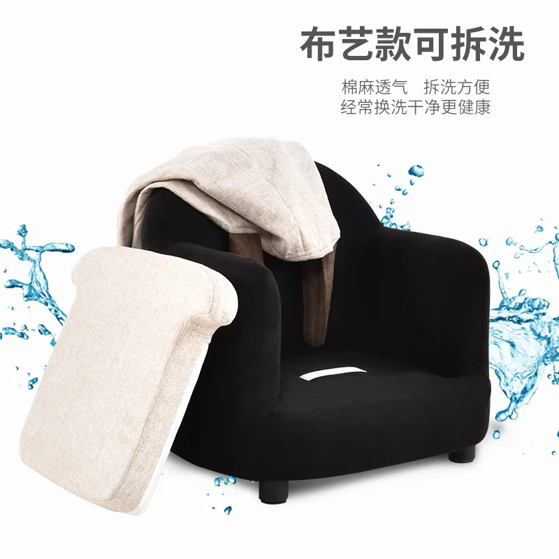 Детский диван-стул детское кресло принцессы для девочек диван с милым ленивым