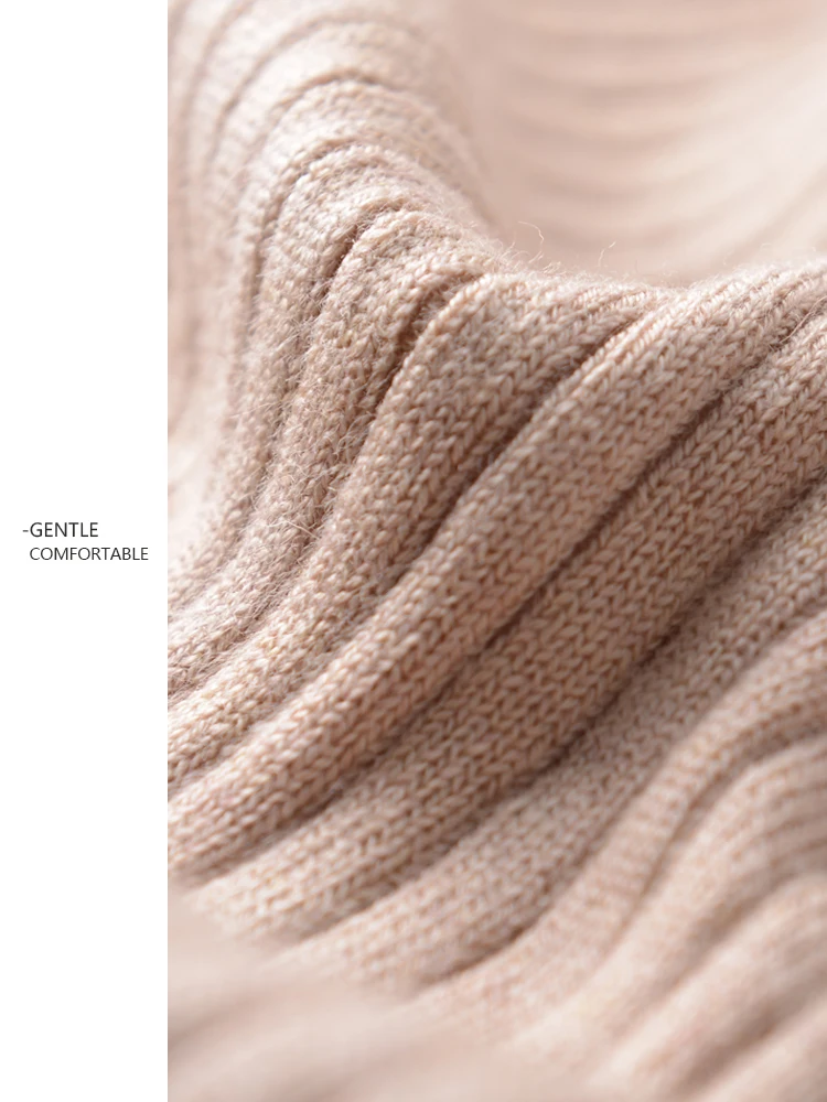 

Irregular Cross V Neck Slim Sweaters Women Long Sleeved Autumn And Winter Sexy Tops Knitwear 2020 Elegant Ladies Sweater